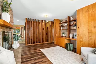 1027 Comstock Dr, Deer River, MN 56636 - Photo 8