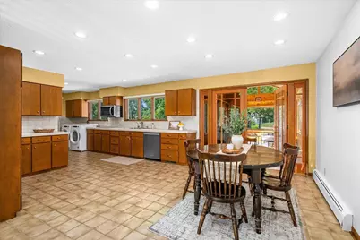 1027 Comstock Drive, Deer River, MN 56636 - Photo 12