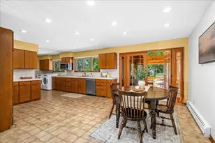 1027 Comstock Dr, Deer River, MN 56636 - Photo 12