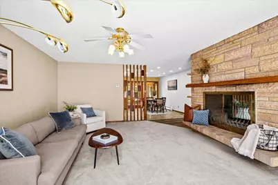 1027 Comstock Drive, Deer River, MN 56636 - Photo 10