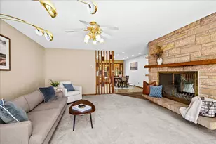 1027 Comstock Dr, Deer River, MN 56636 - Photo 10