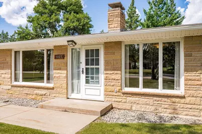 1027 Comstock Drive, Deer River, MN 56636 - Photo 4