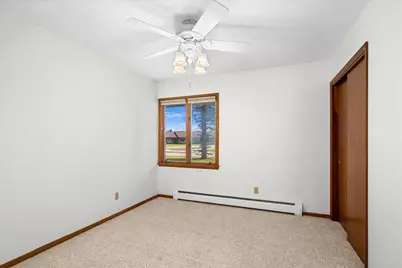 1027 Comstock Drive, Deer River, MN 56636 - Photo 26