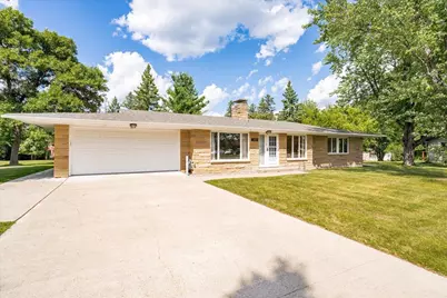 1027 Comstock Drive, Deer River, MN 56636 - Photo 1