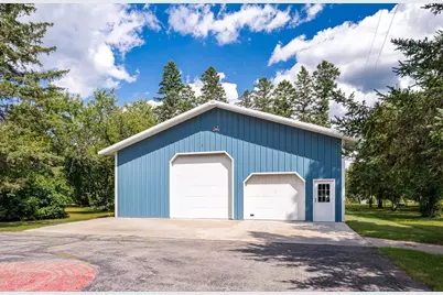 1027 Comstock Drive, Deer River, MN 56636 - Photo 32