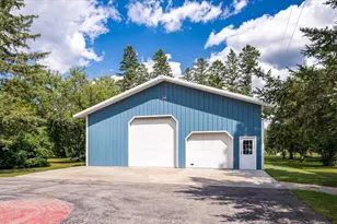 1027 Comstock Dr, Deer River, MN 56636 - Photo 32