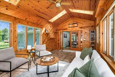 1027 Comstock Drive, Deer River, MN 56636 - Photo 20
