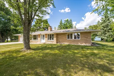 1027 Comstock Drive, Deer River, MN 56636 - Photo 2