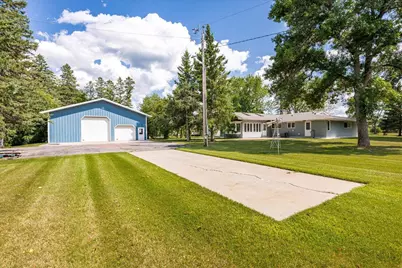1027 Comstock Drive, Deer River, MN 56636 - Photo 36