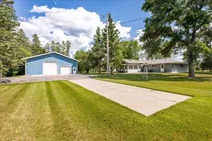1027 Comstock Dr, Deer River, MN 56636 - Photo 36