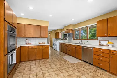 1027 Comstock Drive, Deer River, MN 56636 - Photo 14