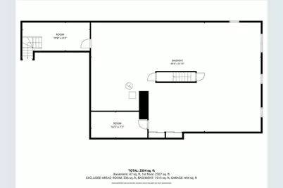 1027 Comstock Drive, Deer River, MN 56636 - Photo 42