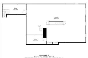 1027 Comstock Dr, Deer River, MN 56636 - Photo 42