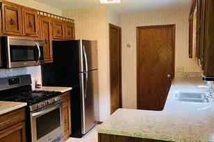 169 Mary Cir, North Mankato, MN 56003 - Photo 4