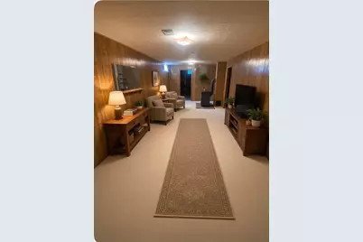 169 Mary Circle, North Mankato, MN 56003 - Photo 10