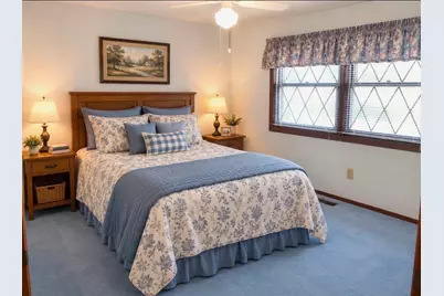 169 Mary Circle, North Mankato, MN 56003 - Photo 6