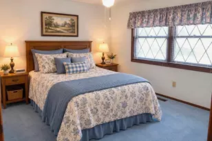 169 Mary Cir, North Mankato, MN 56003 - Photo 6