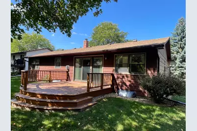 169 Mary Circle, North Mankato, MN 56003 - Photo 2