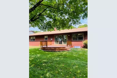 169 Mary Circle, North Mankato, MN 56003 - Photo 2
