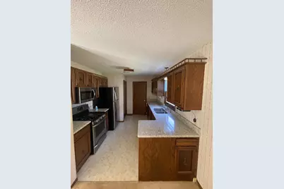 169 Mary Circle, North Mankato, MN 56003 - Photo 4