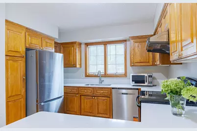 7520 Portland Avenue S, Richfield, MN 55423 - Photo 14