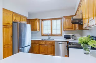7520 Portland Ave S, Richfield, MN 55423 - Photo 14