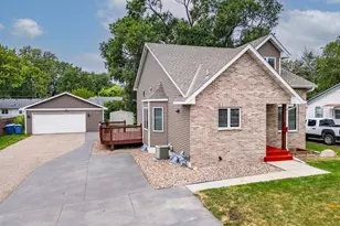 7520 Portland Ave S, Richfield, MN 55423 - Photo 2