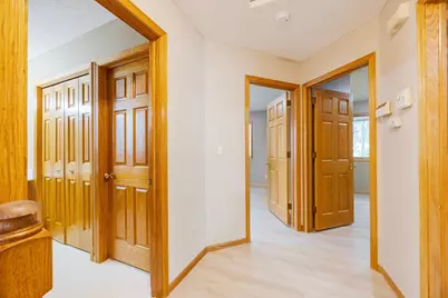 7520 Portland Avenue S, Richfield, MN 55423 - Photo 12