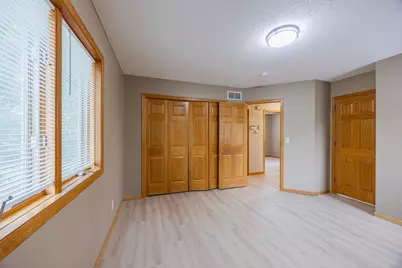 7520 Portland Avenue S, Richfield, MN 55423 - Photo 22