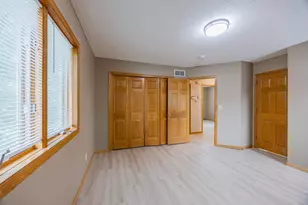 7520 Portland Ave S, Richfield, MN 55423 - Photo 22