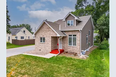 7520 Portland Avenue S, Richfield, MN 55423 - Photo 4