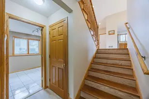 7520 Portland Ave S, Richfield, MN 55423 - Photo 24
