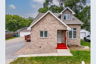 7520 Portland Avenue S, Richfield, MN 55423 - Photo 1
