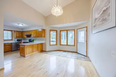 7520 Portland Avenue S, Richfield, MN 55423 - Photo 8