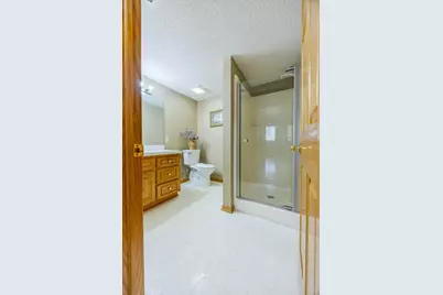 7520 Portland Avenue S, Richfield, MN 55423 - Photo 20