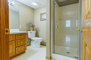 7520 Portland Ave S, Richfield, MN 55423 - Photo 20