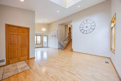 7520 Portland Avenue S, Richfield, MN 55423 - Photo 6