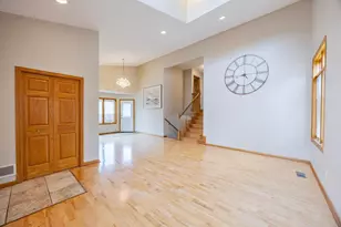 7520 Portland Ave S, Richfield, MN 55423 - Photo 6