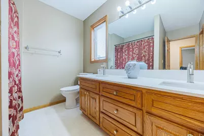 7520 Portland Avenue S, Richfield, MN 55423 - Photo 16