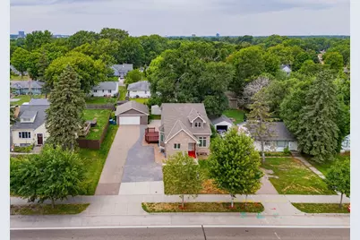7520 Portland Avenue S, Richfield, MN 55423 - Photo 30