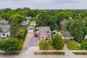 7520 Portland Ave S, Richfield, MN 55423 - Photo 30