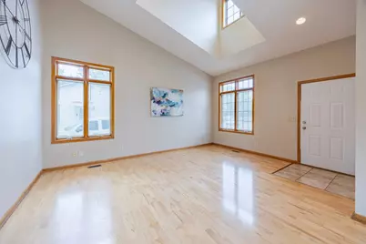 7520 Portland Avenue S, Richfield, MN 55423 - Photo 10