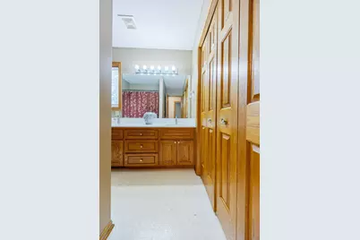 7520 Portland Avenue S, Richfield, MN 55423 - Photo 18