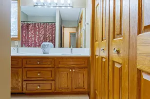 7520 Portland Ave S, Richfield, MN 55423 - Photo 18