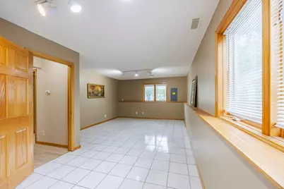 7520 Portland Avenue S, Richfield, MN 55423 - Photo 26