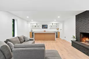 5708 Glen Ave, Minnetonka, MN 55345 - Photo 34