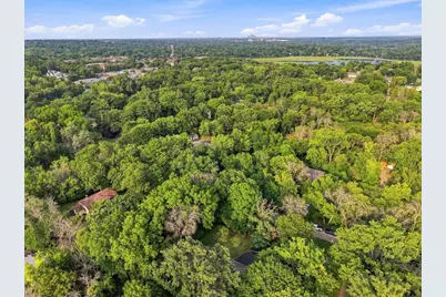5708 Glen Avenue, Minnetonka, MN 55345 - Photo 48