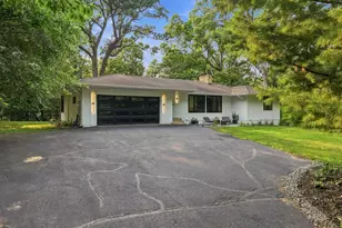 5708 Glen Ave, Minnetonka, MN 55345 - Photo 1