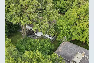 5708 Glen Avenue, Minnetonka, MN 55345 - Photo 46
