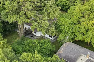 5708 Glen Ave, Minnetonka, MN 55345 - Photo 46